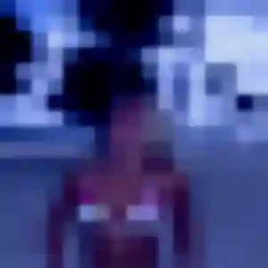 Jocelyne, 33 ans, dispo pour plan cul à Chauché