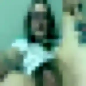 Photo de Marie-Ange à Chauché (38 ans) - plan cul sans inscription