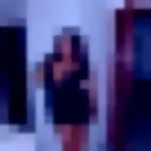 Jolie Alexandra, 45 ans à Chauconin-Neufmontiers - découvrir son profil