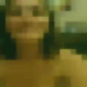 Amel, 29 ans, dispo pour plan cul à Chauconin-Neufmontiers