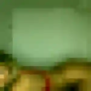 Isaure, 41 ans, disponible à Chauconin-Neufmontiers pour une rencontre coquine
