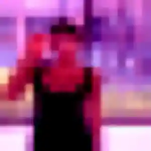 Rejoins Louise, 34 ans à Chauconin-Neufmontiers gratuitement