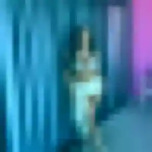 Olympe, 23 ans, disponible à Chauconin-Neufmontiers pour une rencontre coquine
