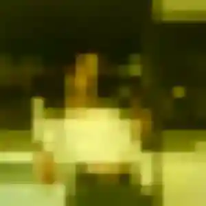 Charmante Berenice, 31 ans à Chaudefonds-sur-Layon - la contacter