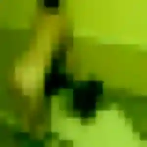 Photo sexy de Fiona, 43 ans à Chaudefonds-sur-Layon - rencontre sans lendemain