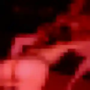 Rejoins Jessica, 31 ans à Chaudefonds-sur-Layon en t'inscrivant