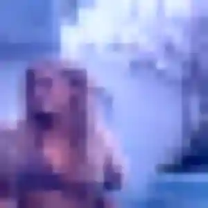 Nathalie de Chaudefonds-sur-Layon, 42 ans - plan cul sans prise de tête