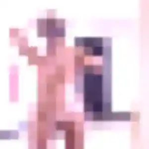 Phoebe de Chaudefonds-sur-Layon, 33 ans - plan cul discret