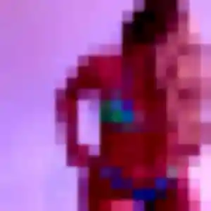 Roxane, 45 ans, cherche un plan cul à Chaudefonds-sur-Layon