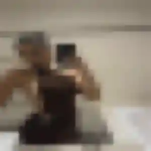 Valerie, 39 ans, en ligne à Chaudefonds-sur-Layon pour une rencontre coquine