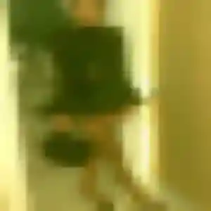 Lisa (25 ans) à Chaudenay propose une rencontre aujourd'hui