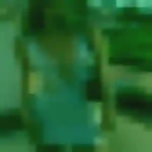 Belle Zara, 26 ans à Chaudenay - voir sa photo
