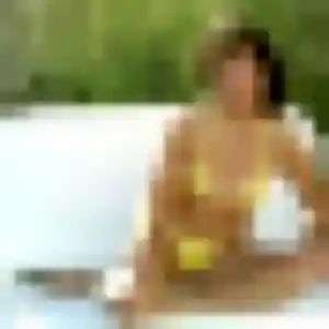Doriane, 34 ans, cherche un plan cul à Chaudeney-sur-Moselle