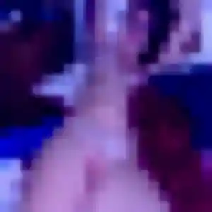 Photo de Emilie à Chaudeney-sur-Moselle (39 ans) - plan cul anonyme