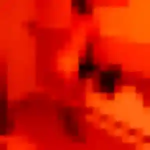Gladys, 33 ans, en ligne à Chaudeney-sur-Moselle pour une rencontre coquine