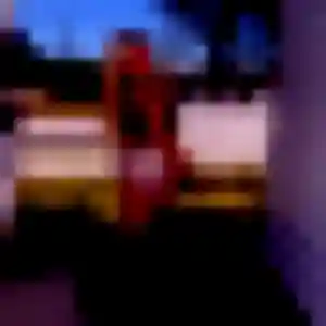 Découvre Ketty, 44 ans à Chaudeney-sur-Moselle en privé