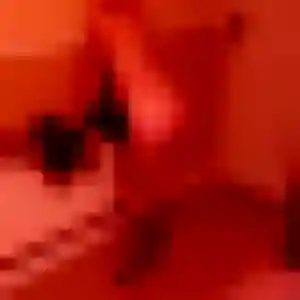 plan cul à Chaudeney-sur-Moselle : photo de Svetlana, 44 ans - inscription gratuite