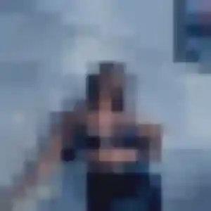Coralie, femme de 30 ans cherche plan cul à Chaudes-Aigues