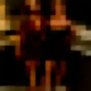 Photo de Melodie à Chaudes-Aigues (34 ans) - plan cul gratuit