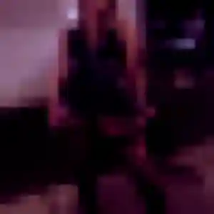Phoebe, 41 ans, connectée à Chaudes-Aigues pour un plan cul