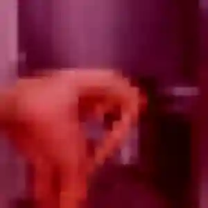 plan cul à Chaudes-Aigues : profil de Rose-Marie, 44 ans - inscription gratuite