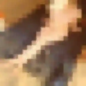 Graziella, 32 ans, disponible à Chaudon pour une rencontre coquine