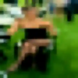 Ketty, 26 ans, en ligne à Chaudon pour une rencontre coquine