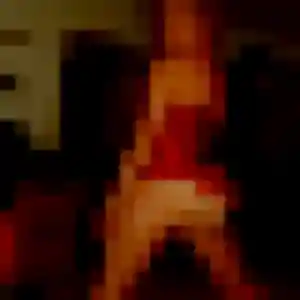 Valentine, 42 ans, cherche un plan cul à Chaudon