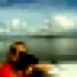 Profil de Lou-Anne à Chauffailles (29 ans) - plan cul anonyme
