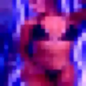 Photo perso de Alienor, 39 ans à Chauffry - plan discret