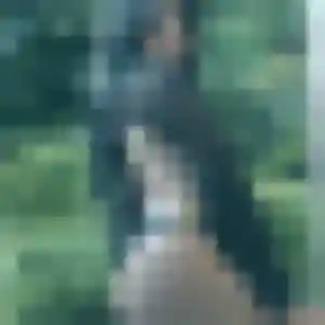 Photo sexy de Emilie, 45 ans à Chauffry - plan discret