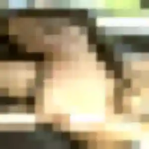 Karine, 32 ans, dispo pour plan cul à Chauffry