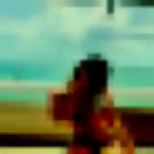 Martine, femme de 35 ans propose plan cul à Chauffry