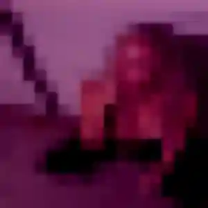 Photo sexy de Meriem, 32 ans à Chauffry - rencontre coquine