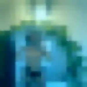 Profil de Lise à Chaufour-Notre-Dame (24 ans) - plan cul anonyme
