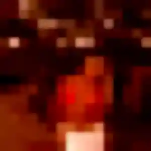 Alix, 28 ans, connectée à Chaulgnes pour une rencontre coquine