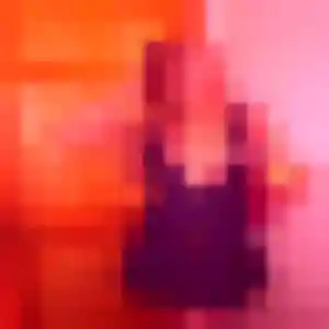 Profil de Lea à Chaulnes (39 ans) - plan cul anonyme