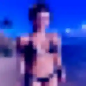 Photo privée de Maya, 43 ans à Chaulnes - rencontre sans lendemain