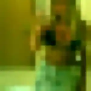 Jolie Zara, 41 ans à Chaulnes - la contacter