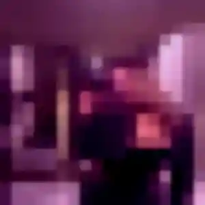 Debora, 30 ans, dispo pour plan cul à Chaumes-en-Brie