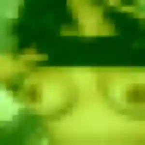 Photo sexy de Khadija, 31 ans à Chaumes-en-Brie - plan discret
