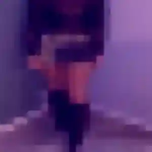 Belle Pauline, 37 ans à Chaumes-en-Brie - voir sa photo