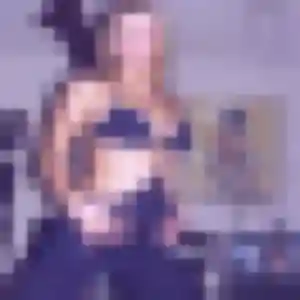Tatiana, femme de 28 ans veut plan cul à Chaumes-en-Brie