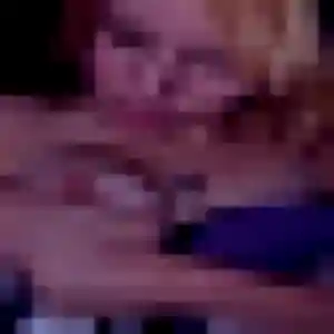 Gaia, 41 ans, disponible à Chaumes-en-Retz pour une rencontre coquine