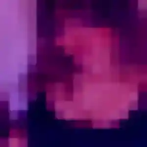 Ursule, fille de 28 ans propose plan cul à Chaumes-en-Retz
