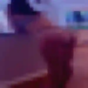 Marie-Cecile, femme de 25 ans cherche plan cul à Chaumont