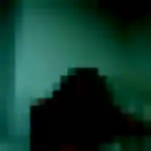Renee de Chaumont, 43 ans - plan cul discret