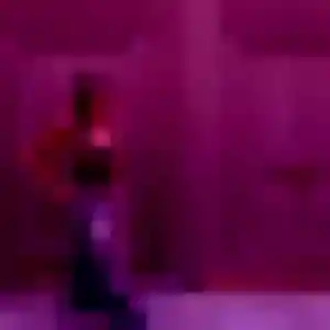 Photo perso de Frederique, 22 ans à Chaumont - rencontre coquine
