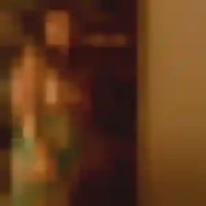 Photo de Odile à Chaumont (28 ans) - plan cul gratuit