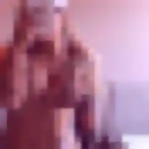 Photo de Martine à Chaumont-en-Vexin (35 ans) - plan cul gratuit